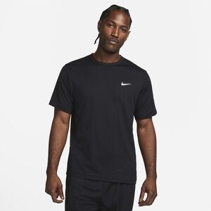 Men’s Nike dry fit tee shirt | Size XL